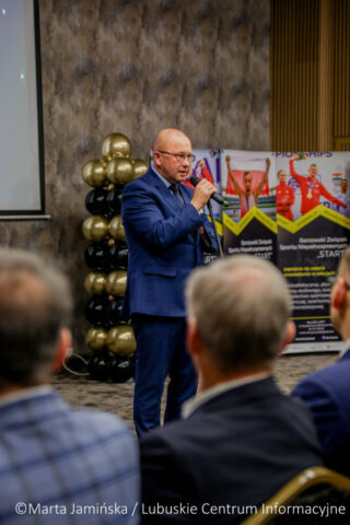 fot. Marta Jamińska-1219