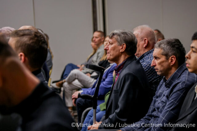 fot. Marta Jamińska-1221