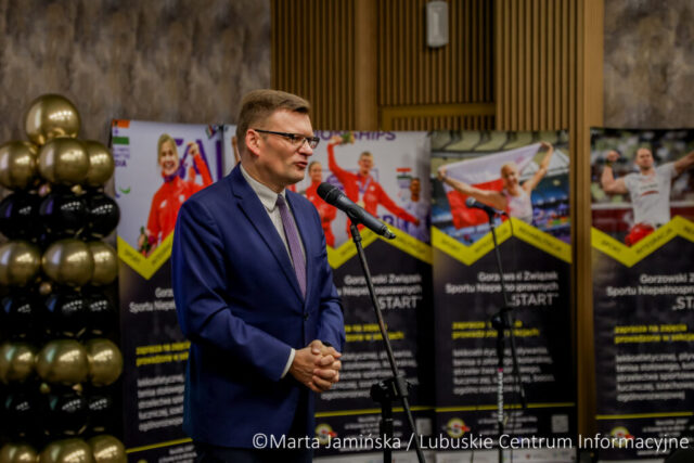 fot. Marta Jamińska-1223