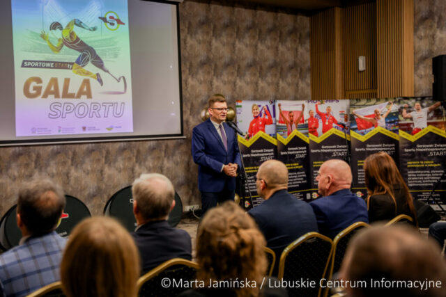 fot. Marta Jamińska-1224