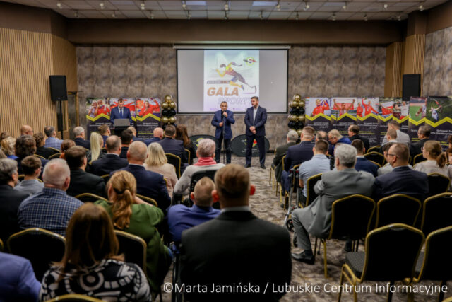 fot. Marta Jamińska-1226