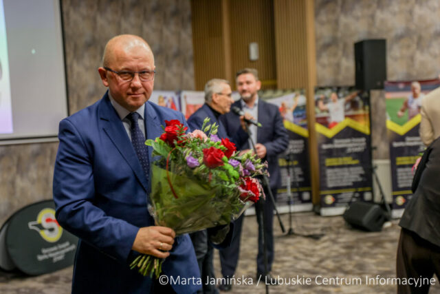 fot. Marta Jamińska-1227