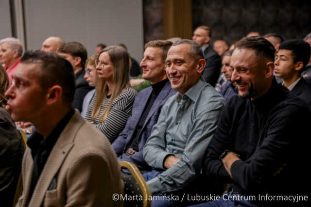 fot. Marta Jamińska-1229