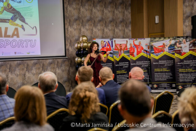 fot. Marta Jamińska-1230