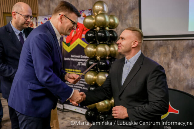 fot. Marta Jamińska-1232