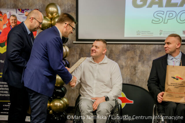 fot. Marta Jamińska-1234