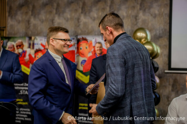 fot. Marta Jamińska-1236