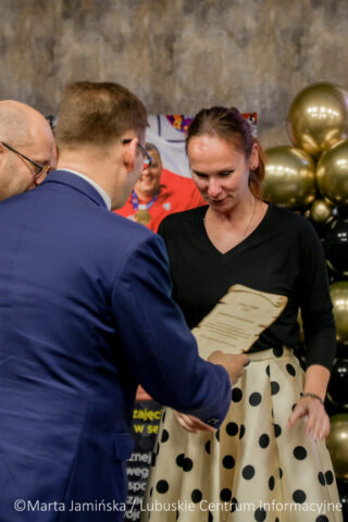 fot. Marta Jamińska-1237