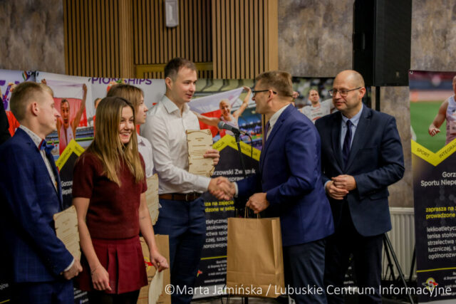 fot. Marta Jamińska-1239