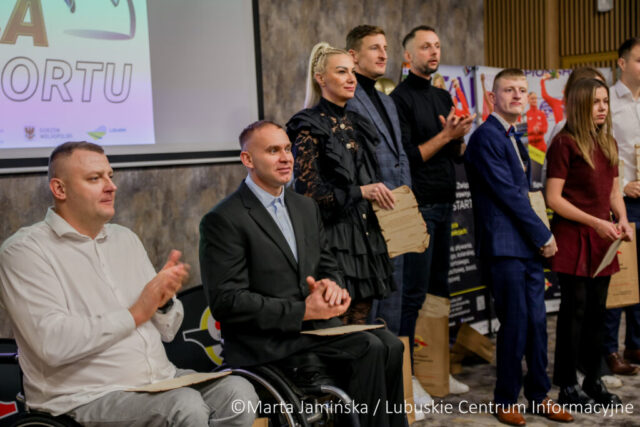 fot. Marta Jamińska-1240