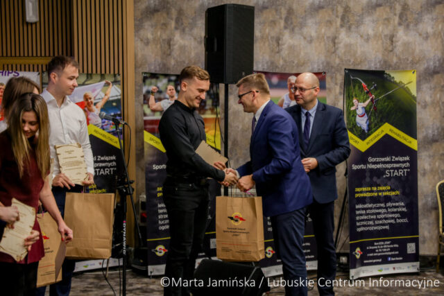 fot. Marta Jamińska-1241