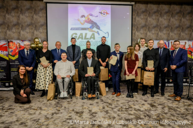 fot. Marta Jamińska-1242