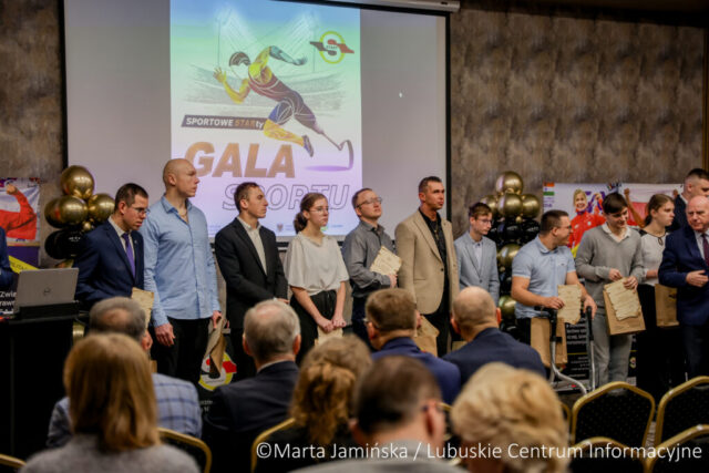 fot. Marta Jamińska-1243