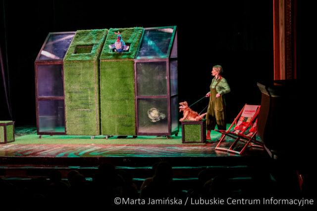 fot. Marta Jamińska-1245