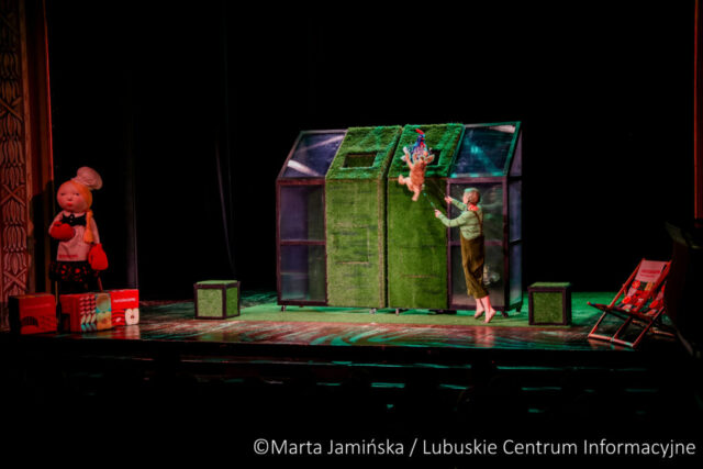 fot. Marta Jamińska-1246