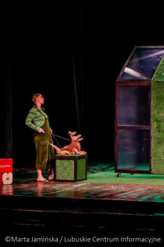 fot. Marta Jamińska-1247