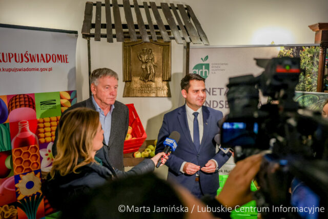 fot. Marta Jamińska-1249