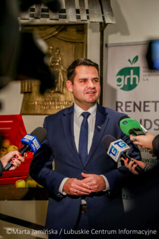 fot. Marta Jamińska-1250