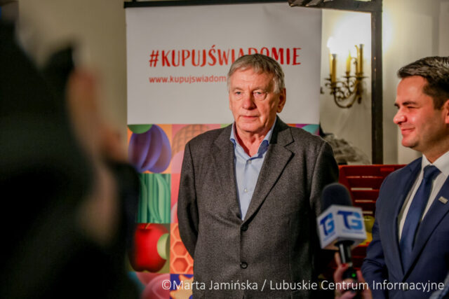 fot. Marta Jamińska-1252