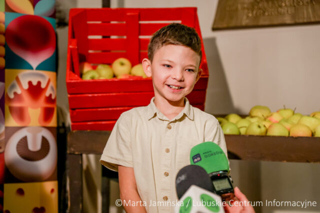 fot. Marta Jamińska-1254