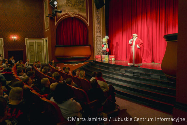 fot. Marta Jamińska-1255