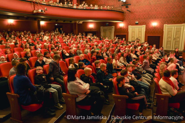 fot. Marta Jamińska-1256