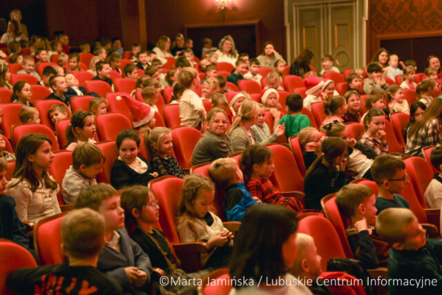 fot. Marta Jamińska-1260