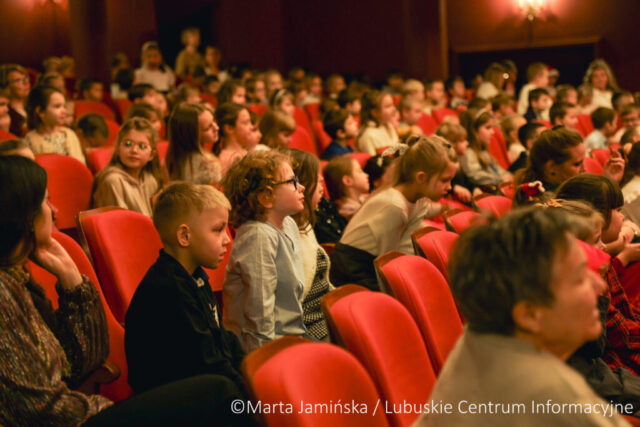 fot. Marta Jamińska-1261