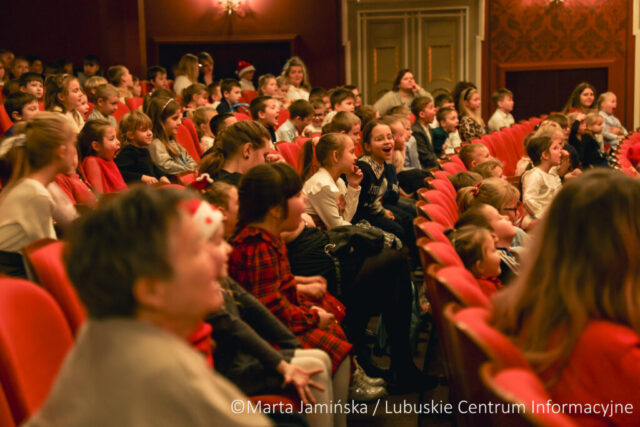 fot. Marta Jamińska-1262