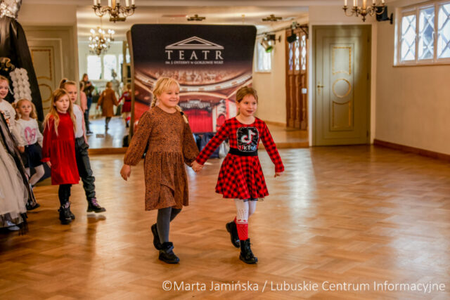 fot. Marta Jamińska-1264