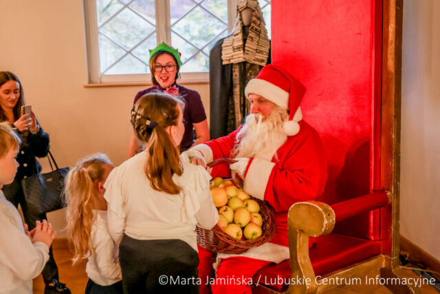 fot. Marta Jamińska-1265