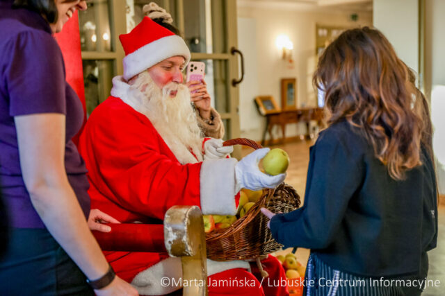 fot. Marta Jamińska-1266