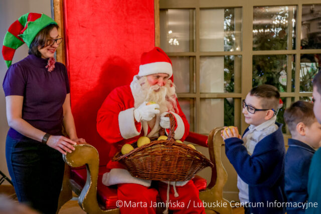 fot. Marta Jamińska-1267