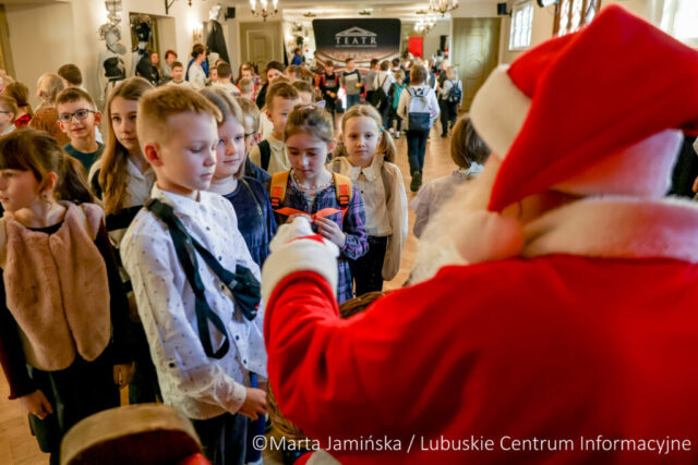 fot. Marta Jamińska-1269