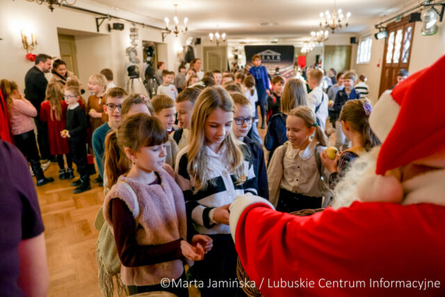 fot. Marta Jamińska-1270