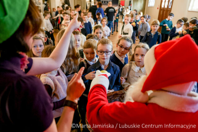 fot. Marta Jamińska-1271