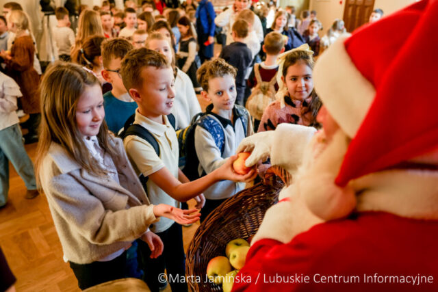 fot. Marta Jamińska-1273