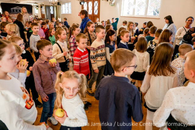 fot. Marta Jamińska-1274