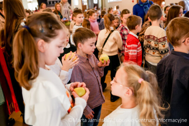 fot. Marta Jamińska-1275