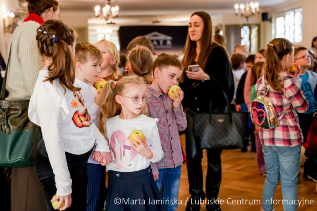 fot. Marta Jamińska-1276