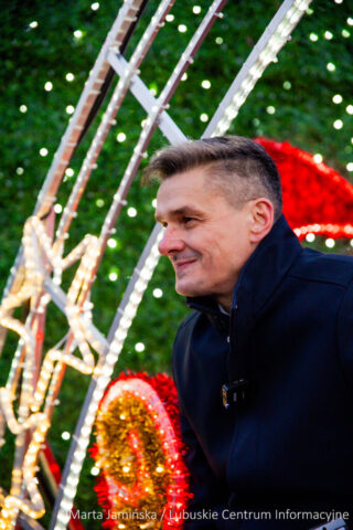 fot. Marta Jamińska-1277