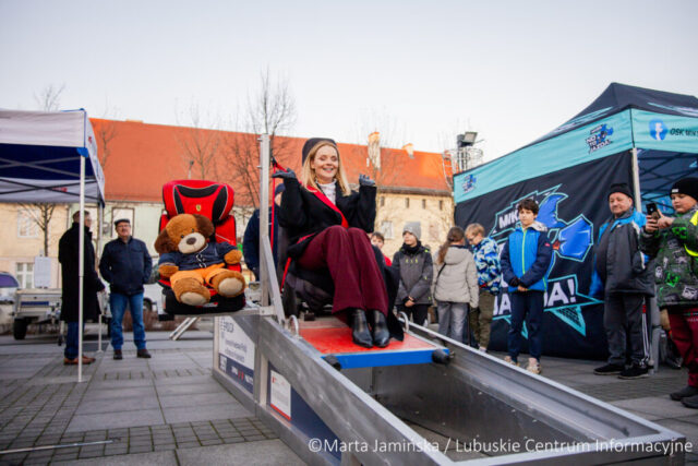 fot. Marta Jamińska-1280