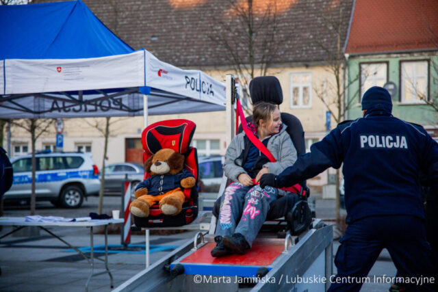 fot. Marta Jamińska-1285