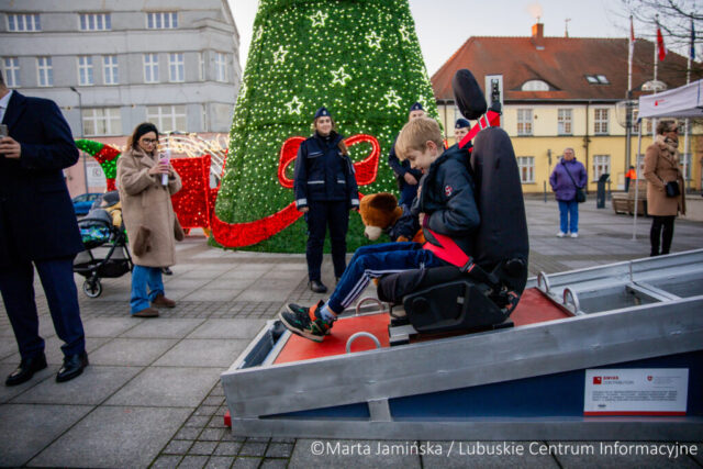 fot. Marta Jamińska-1287