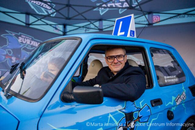 fot. Marta Jamińska-1290