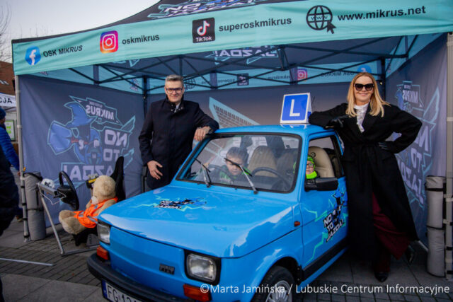 fot. Marta Jamińska-1302