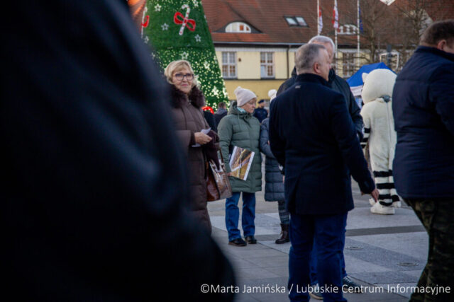 fot. Marta Jamińska-1310