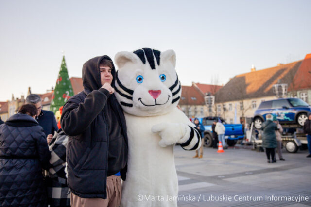 fot. Marta Jamińska-1311