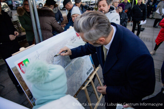 fot. Marta Jamińska-1315