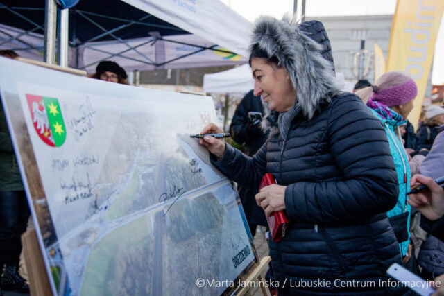 fot. Marta Jamińska-1316